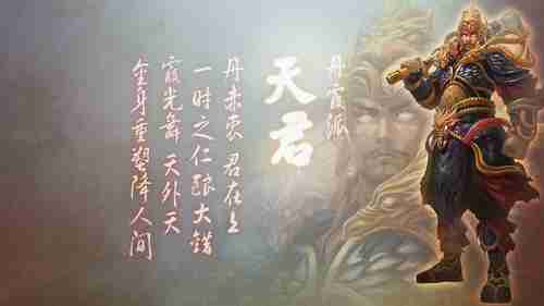 在一个种田玩家眼里，十年后的《要塞》新作怎么样？
